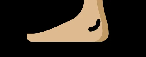 OnlyFans cuenta veryspicyfeet header 2