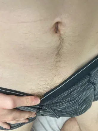 OnlyFans account  hairyhorseman avatar 1