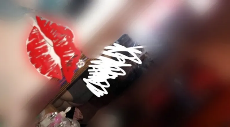 OnlyFans cuenta briixo0119 header 2