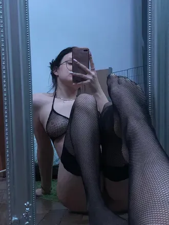 OnlyFans cuenta nezumi.chan avatar 1