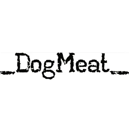 OnlyFans cuenta alphadogmeat header 2