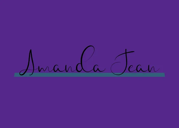 OnlyFans cuenta msamandajeann header 2
