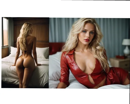 OnlyFans cuenta alexishaies header 2
