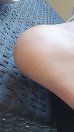 OnlyFans cuenta pupafeet header 2