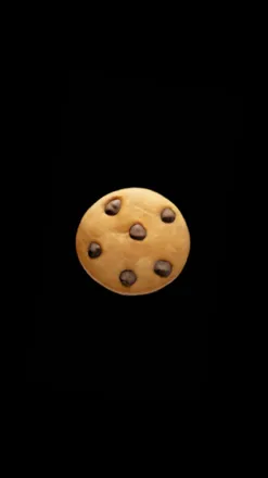 OnlyFans cuenta cookiethebottom header 2