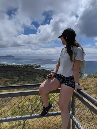 OnlyFans cuenta missbaobei header 2