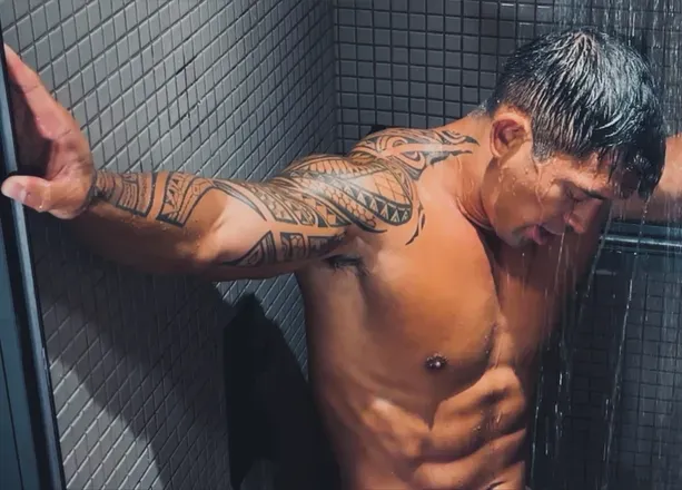 OnlyFans cuenta fitnoyz avatar 1