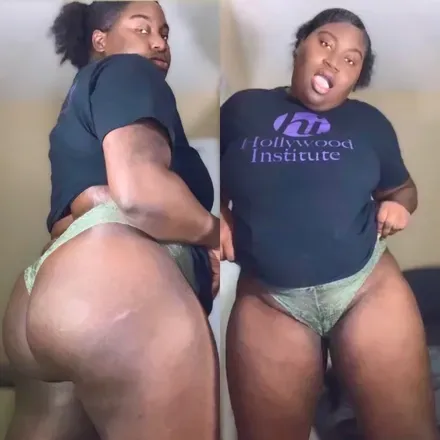 OnlyFans cuenta chocoholly avatar 1