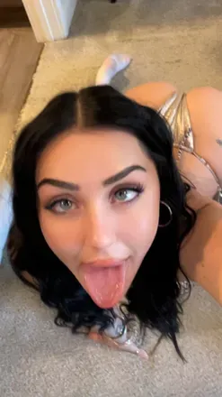 OnlyFans cuenta sassytessmain avatar 1