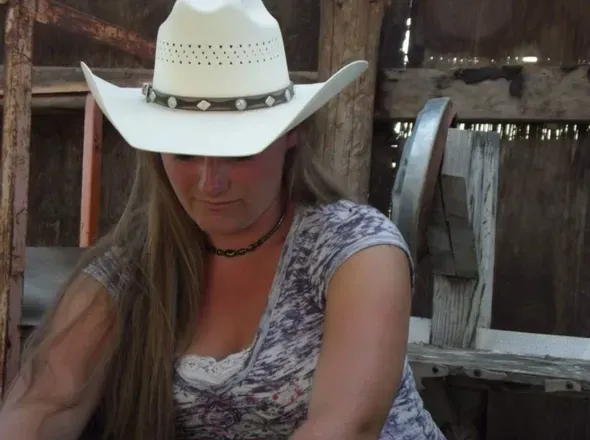 OnlyFans cuenta countrylassy avatar 1
