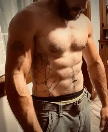 OnlyFans cuenta listentodaddy369 avatar 1