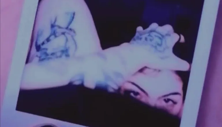 OnlyFans cuenta demondykedom header 2