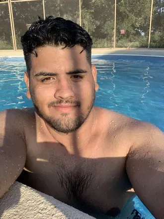OnlyFans cuenta obastian143 avatar 1