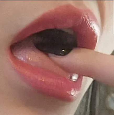 OnlyFans cuenta exotic-ana avatar 1