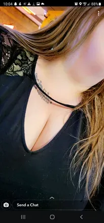 OnlyFans cuenta lovebug9494 avatar 1