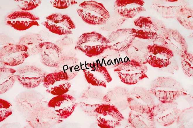 OnlyFans cuenta prettymama2003 header 2
