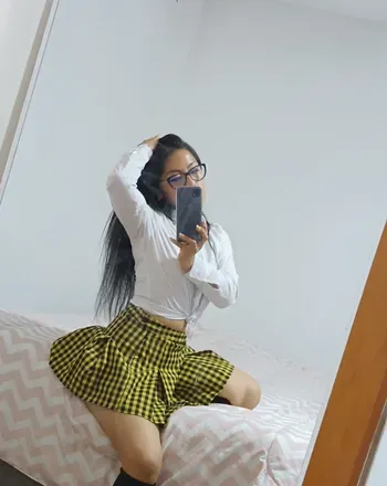 OnlyFans cuenta annmc95 avatar 1