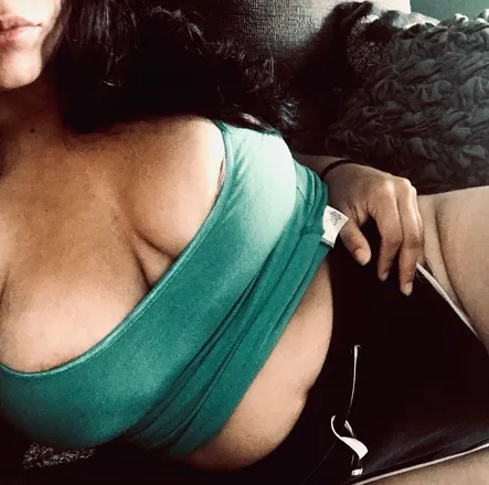 OnlyFans cuenta ceeleeann header 2
