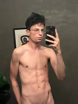 OnlyFans cuenta lukathegreatt avatar 1