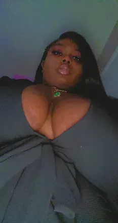 OnlyFans account  xxxchocolatexxx626 header 2