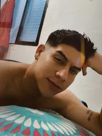 OnlyFans cuenta kevinarangod avatar 1