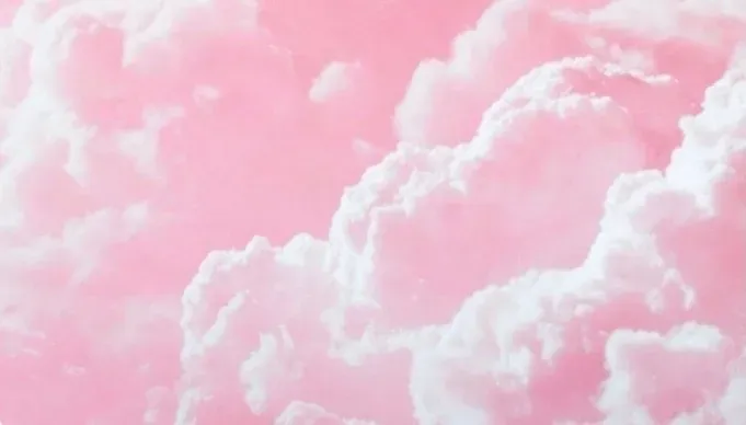 OnlyFans cuenta rosielong header 2