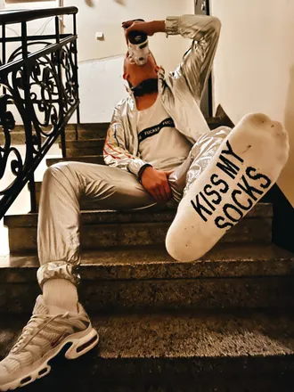 OnlyFans cuenta sneakboyyyy header 2