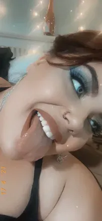 OnlyFans cuenta bbwlove528 avatar 1