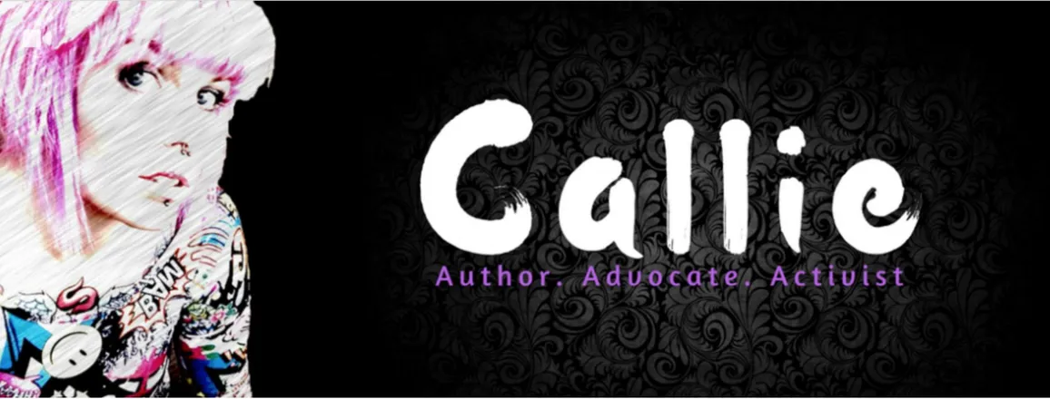 OnlyFans account  hope_dealer header 2