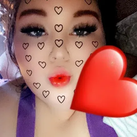 OnlyFans cuenta baby.girl132458 avatar 1