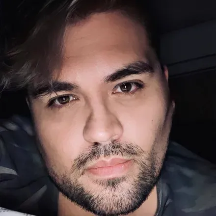 OnlyFans cuenta u67150222 avatar 1
