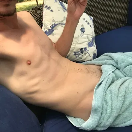 OnlyFans cuenta stoner_with_a_boner avatar 1