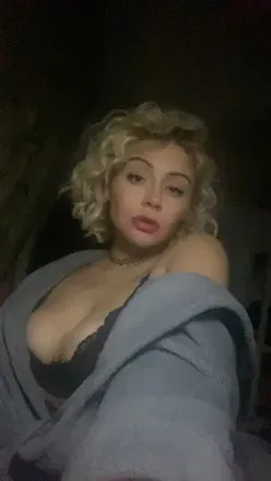 OnlyFans cuenta kapalotkarah avatar 1