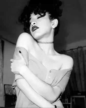 OnlyFans account  arienphen avatar 1