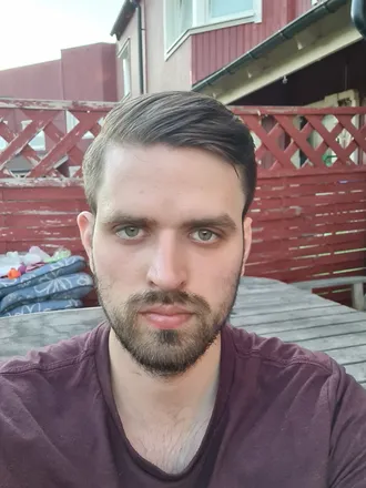 OnlyFans of afreakyduck