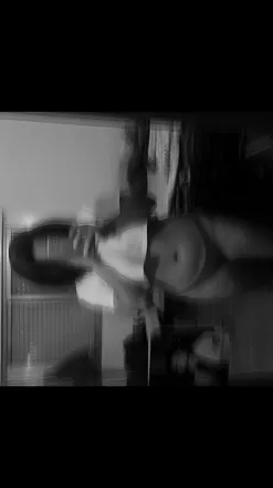 OnlyFans cuenta shiampixxx header 2