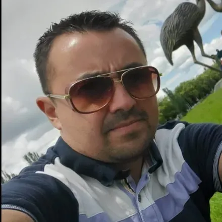OnlyFans cuenta jesusmontero2 avatar 1
