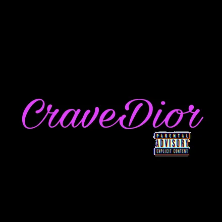 OnlyFans cuenta imcravedior header 2