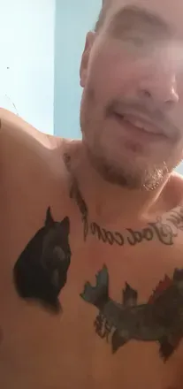 OnlyFans cuenta u46010444 header 2