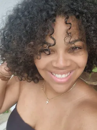 OnlyFans cuenta carla007 avatar 1