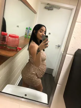 OnlyFans cuenta nicole_del avatar 1