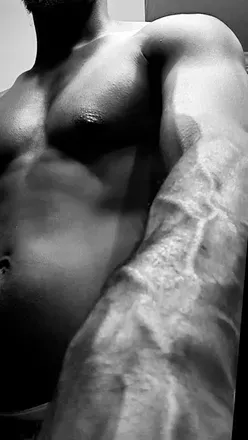 OnlyFans cuenta bigonsoftt avatar 1