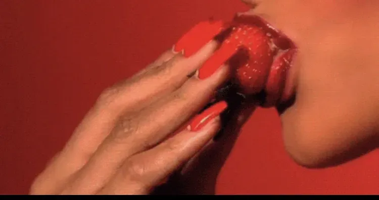 OnlyFans cuenta fqkswitnellesss header 2