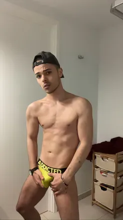 OnlyFans cuenta nearb2000 avatar 1