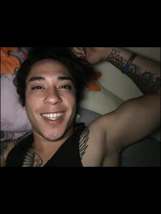 OnlyFans cuenta andremillanofficial header 2