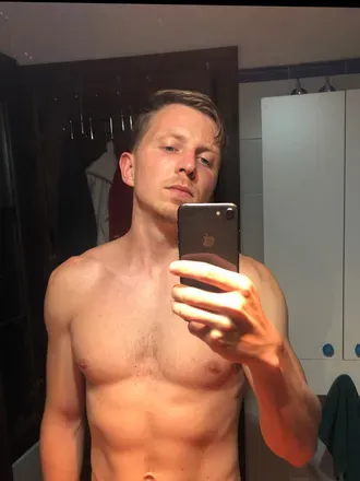OnlyFans cuenta borntodie.1992 avatar 1
