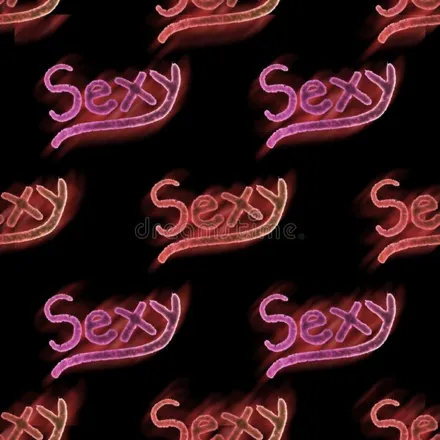 OnlyFans cuenta u231234085 header 2