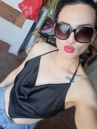 OnlyFans cuenta irenehope avatar 1