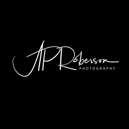 OnlyFans account  aprobersonphoto_artnudes avatar 1