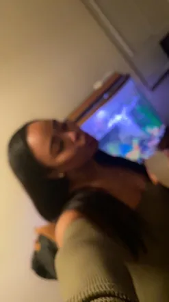 OnlyFans account  zoopal header 2